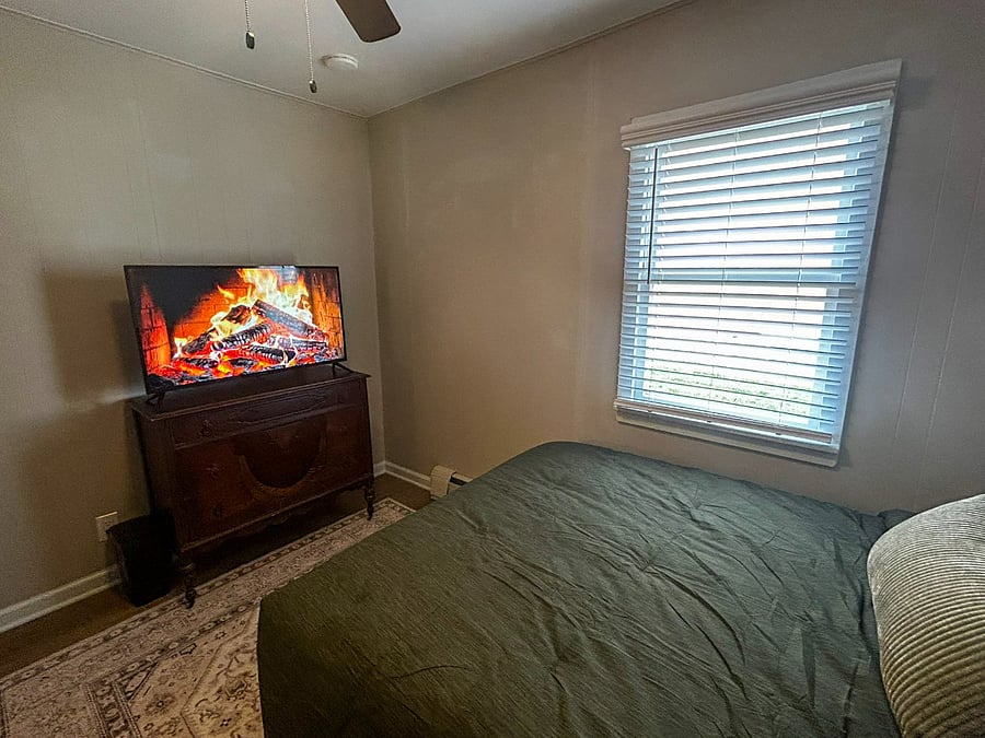 Furnished Finder property 1013155_1 photo 15