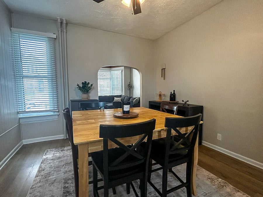 Furnished Finder property 1013155_1 photo 10