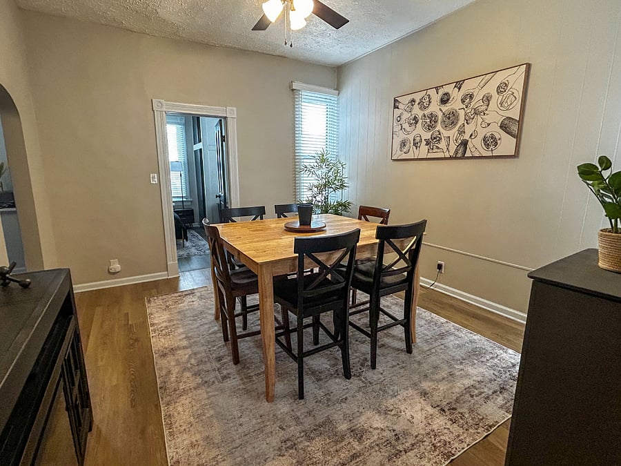 Furnished Finder property 1013155_1 photo 11