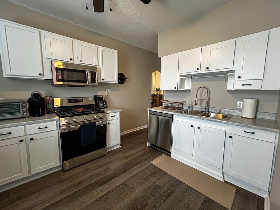 Furnished Finder property 1013155_1 photo 4