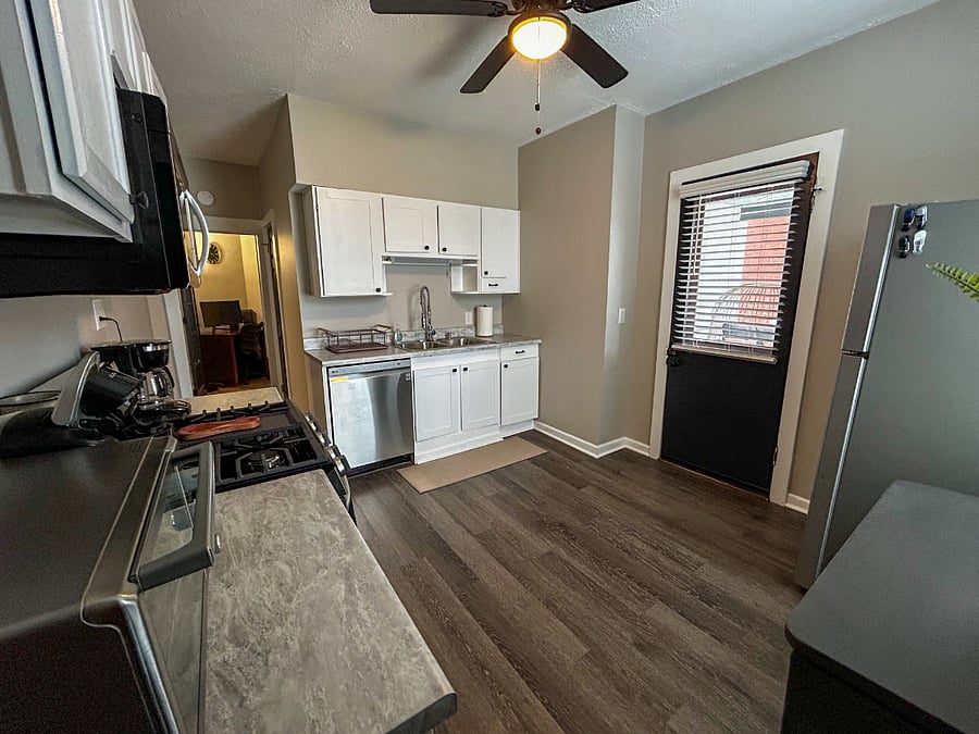Furnished Finder property 1013155_1 photo 5