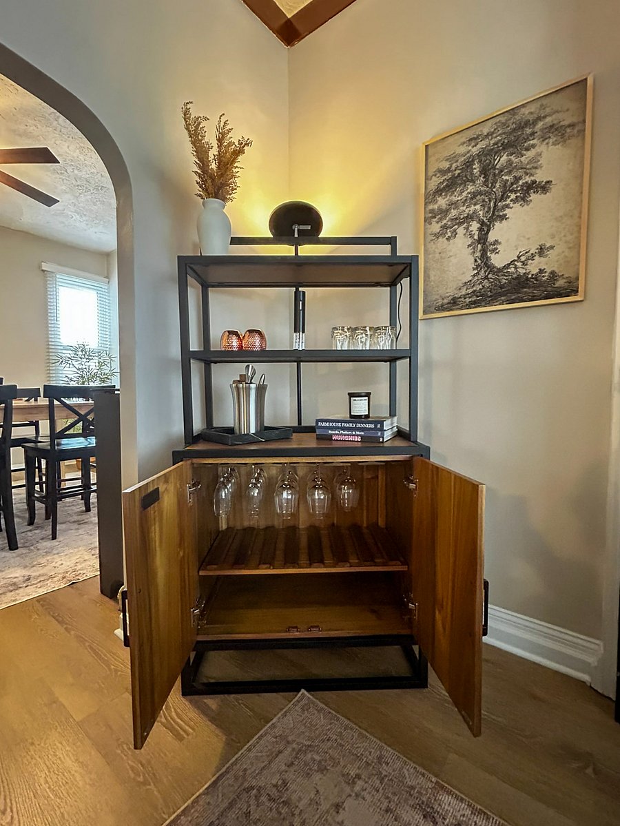 Furnished Finder property 1013155_1 photo 3
