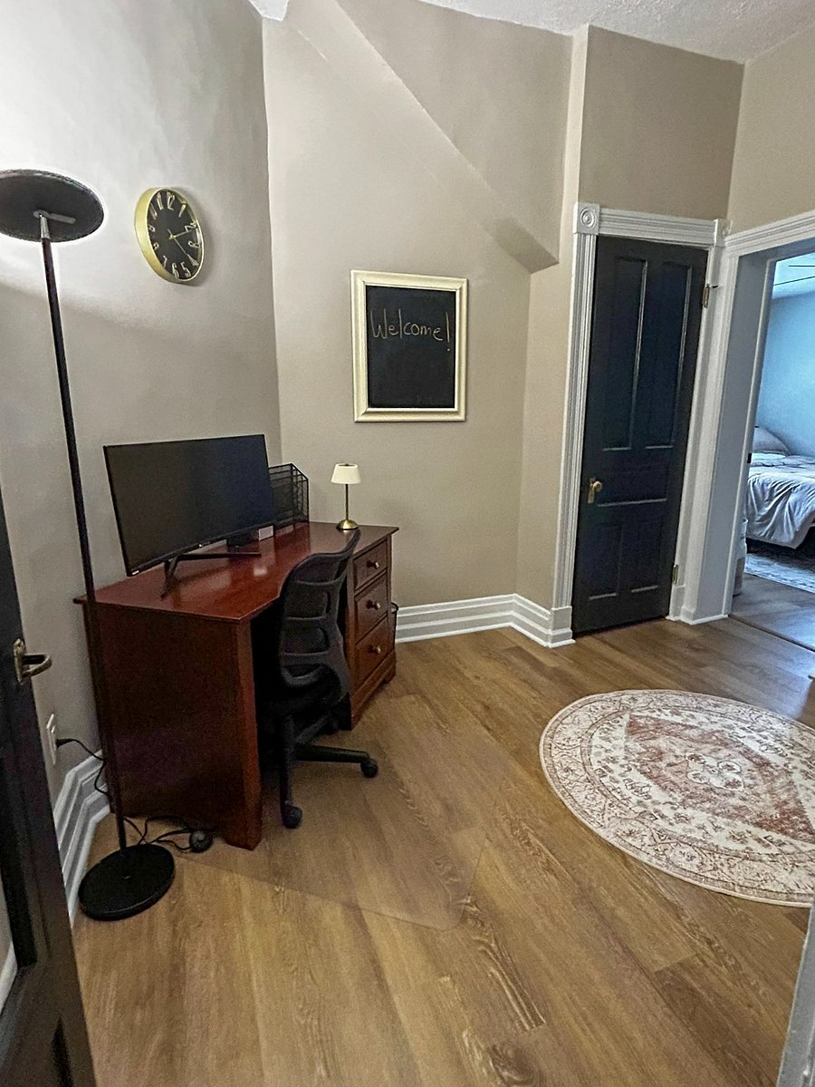 Furnished Finder property 1013155_1 photo 9