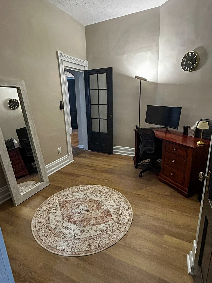 Furnished Finder property 1013155_1 photo 8