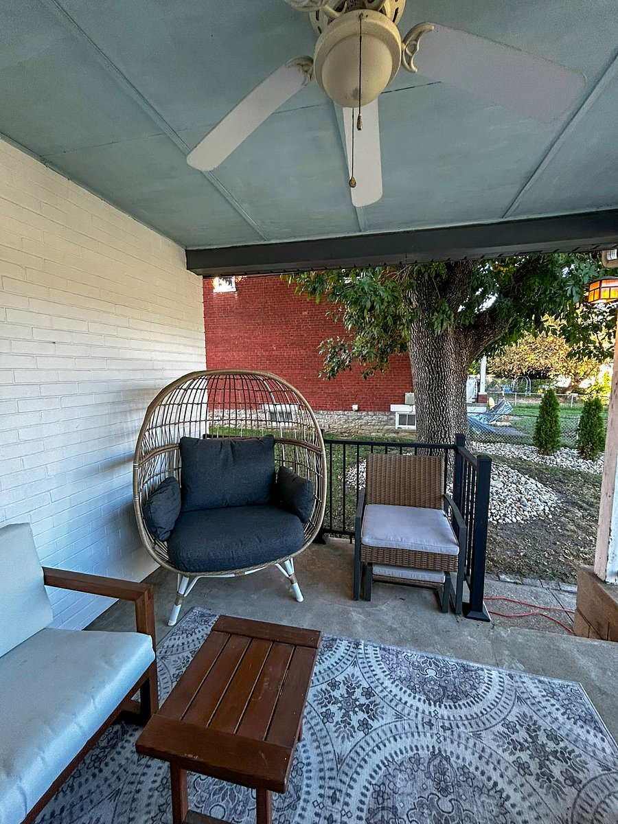 Furnished Finder property 1013155_1 photo 22