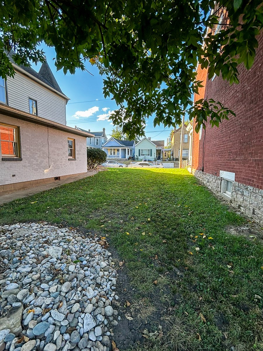 Furnished Finder property 1013155_1 photo 21