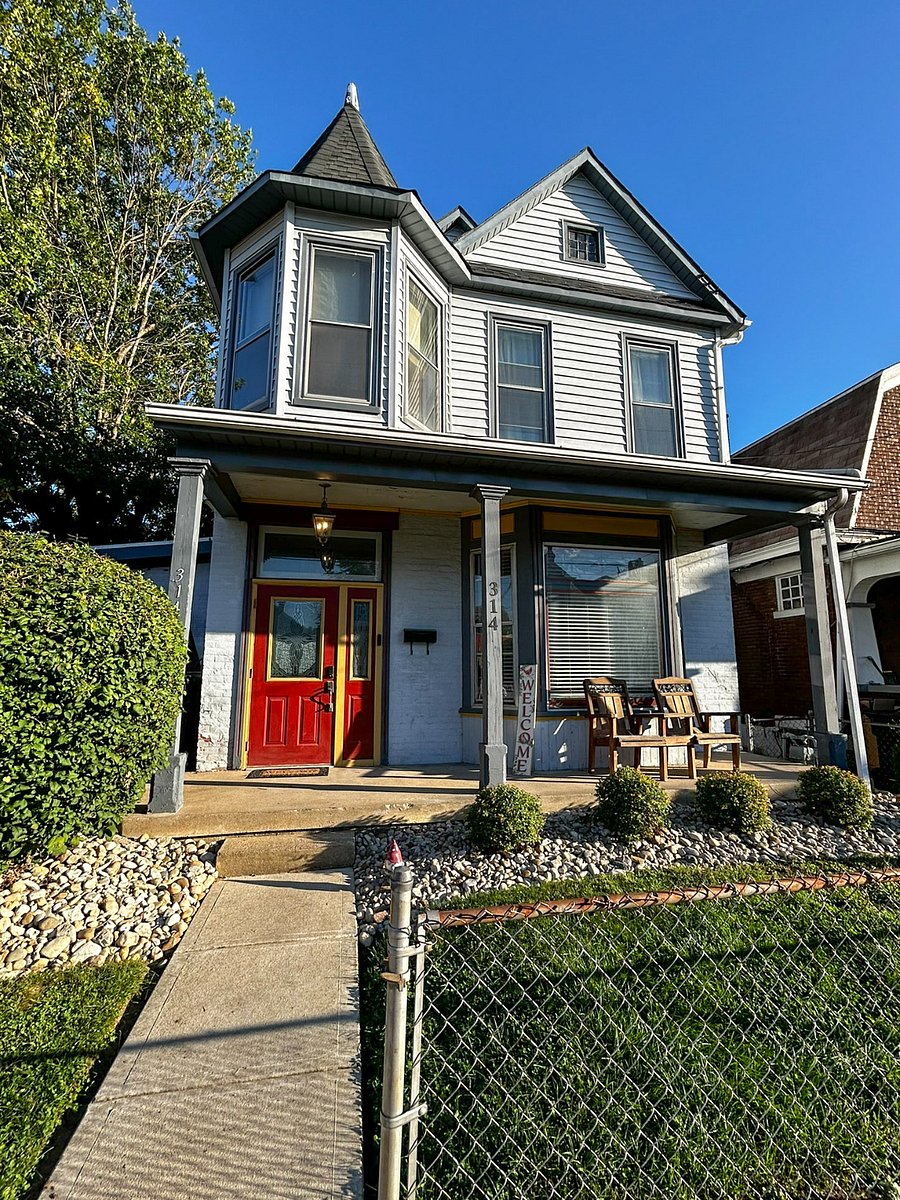 Furnished Finder property 1013155_1 photo 19