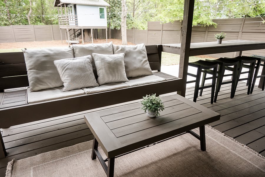 Furnished Finder property 1013156_1 photo 9