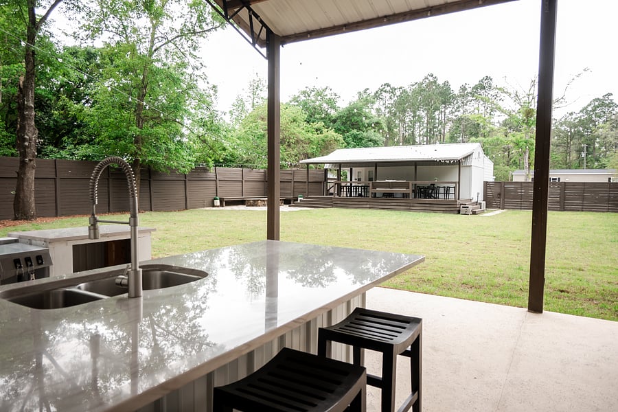 Furnished Finder property 1013156_1 photo 6