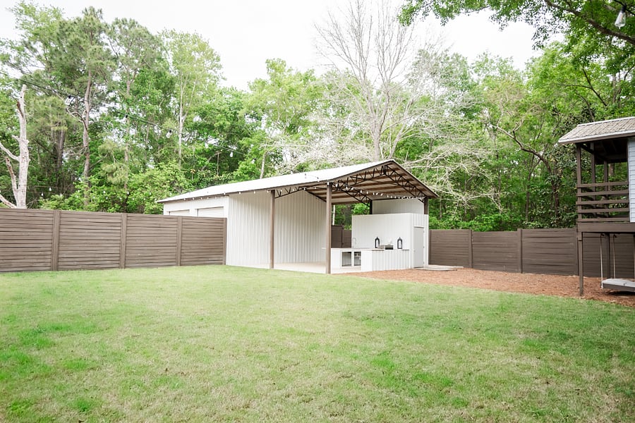 Furnished Finder property 1013156_1 photo 33