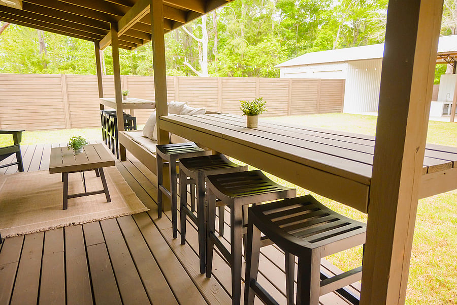 Furnished Finder property 1013156_1 photo 35