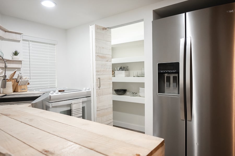 Furnished Finder property 1013156_1 photo 14