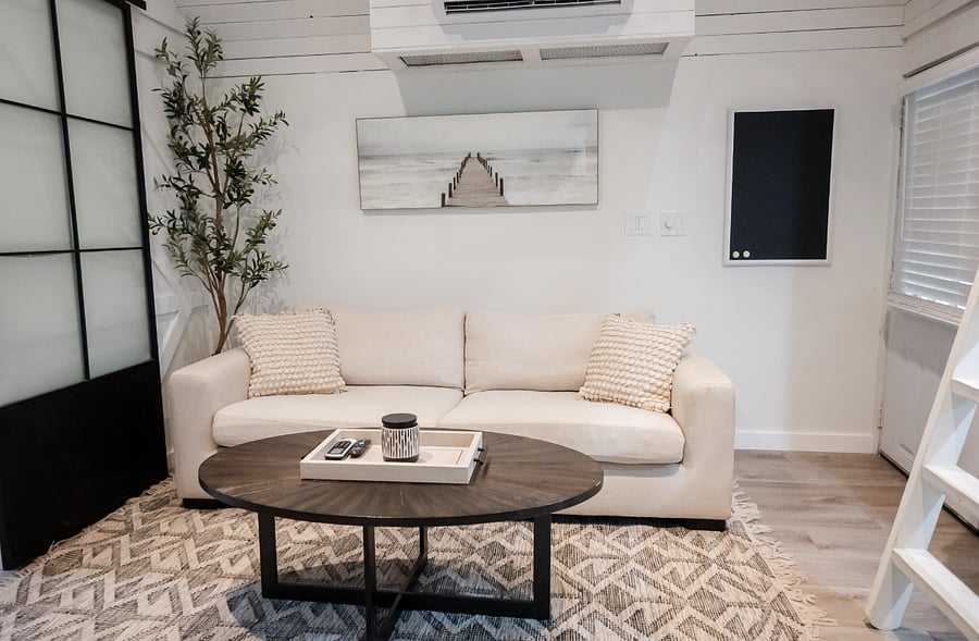Furnished Finder property 1013156_1 photo 12
