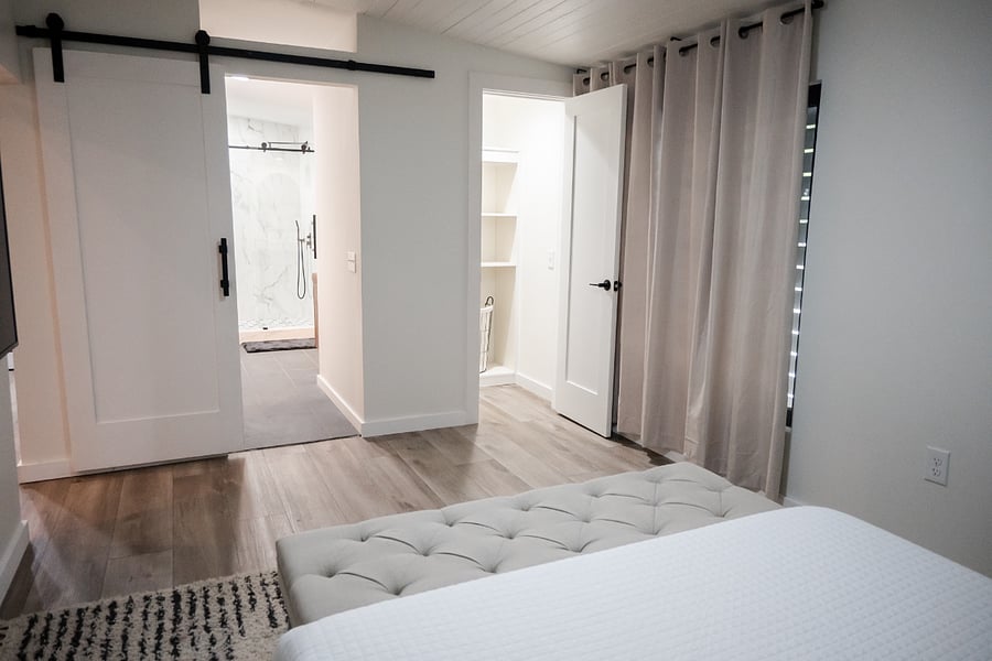 Furnished Finder property 1013156_1 photo 22