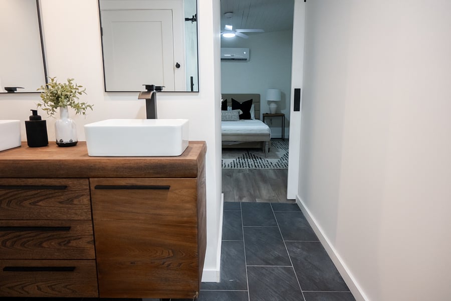 Furnished Finder property 1013156_1 photo 24