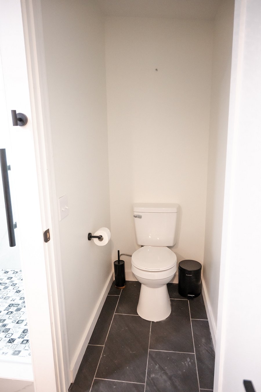 Furnished Finder property 1013156_1 photo 30