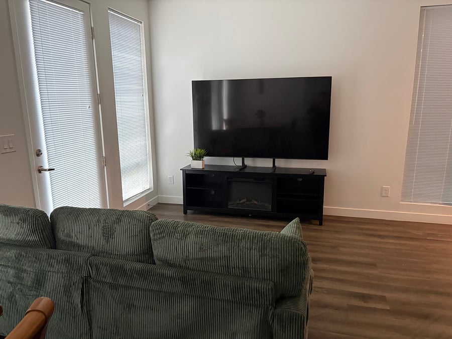 Furnished Finder property 1013157_1 photo 6