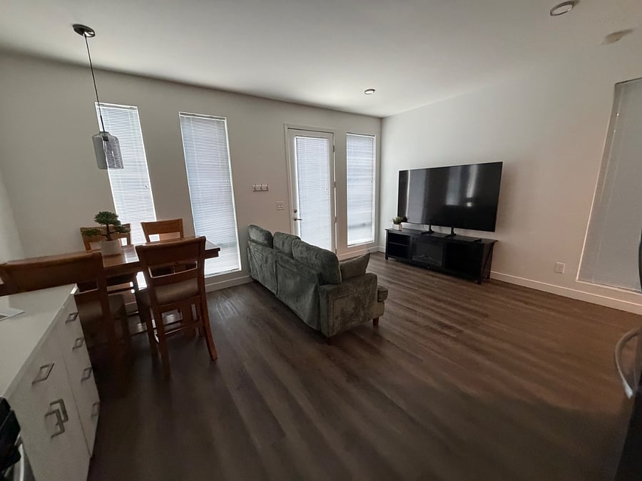Furnished Finder property 1013157_1 photo 5