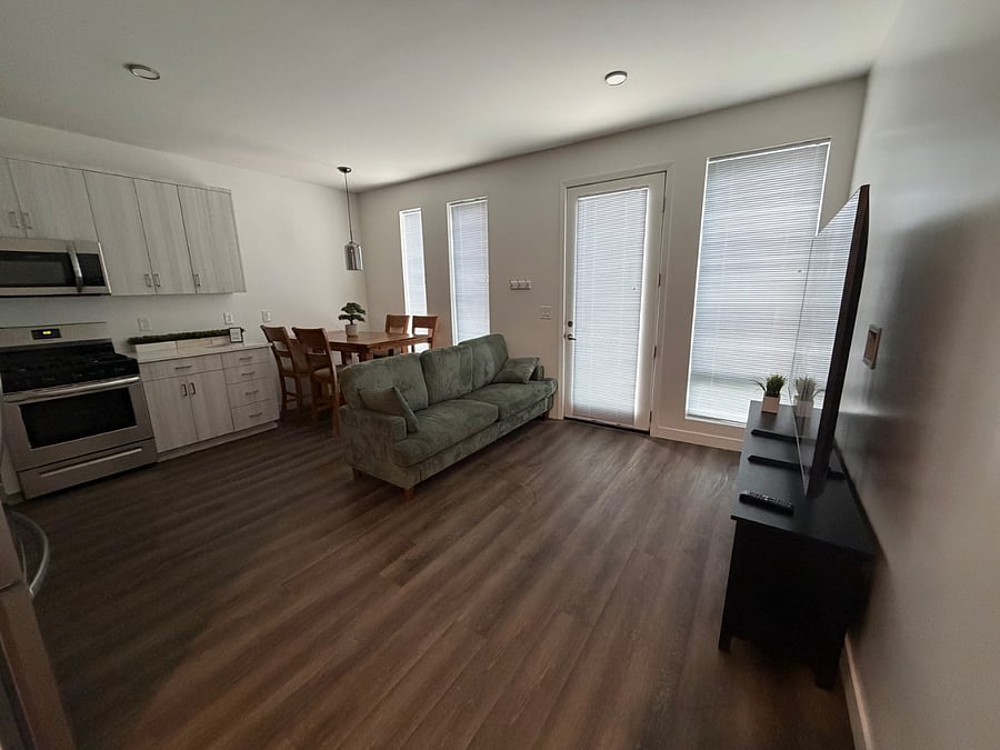 Furnished Finder property 1013157_1 photo 4