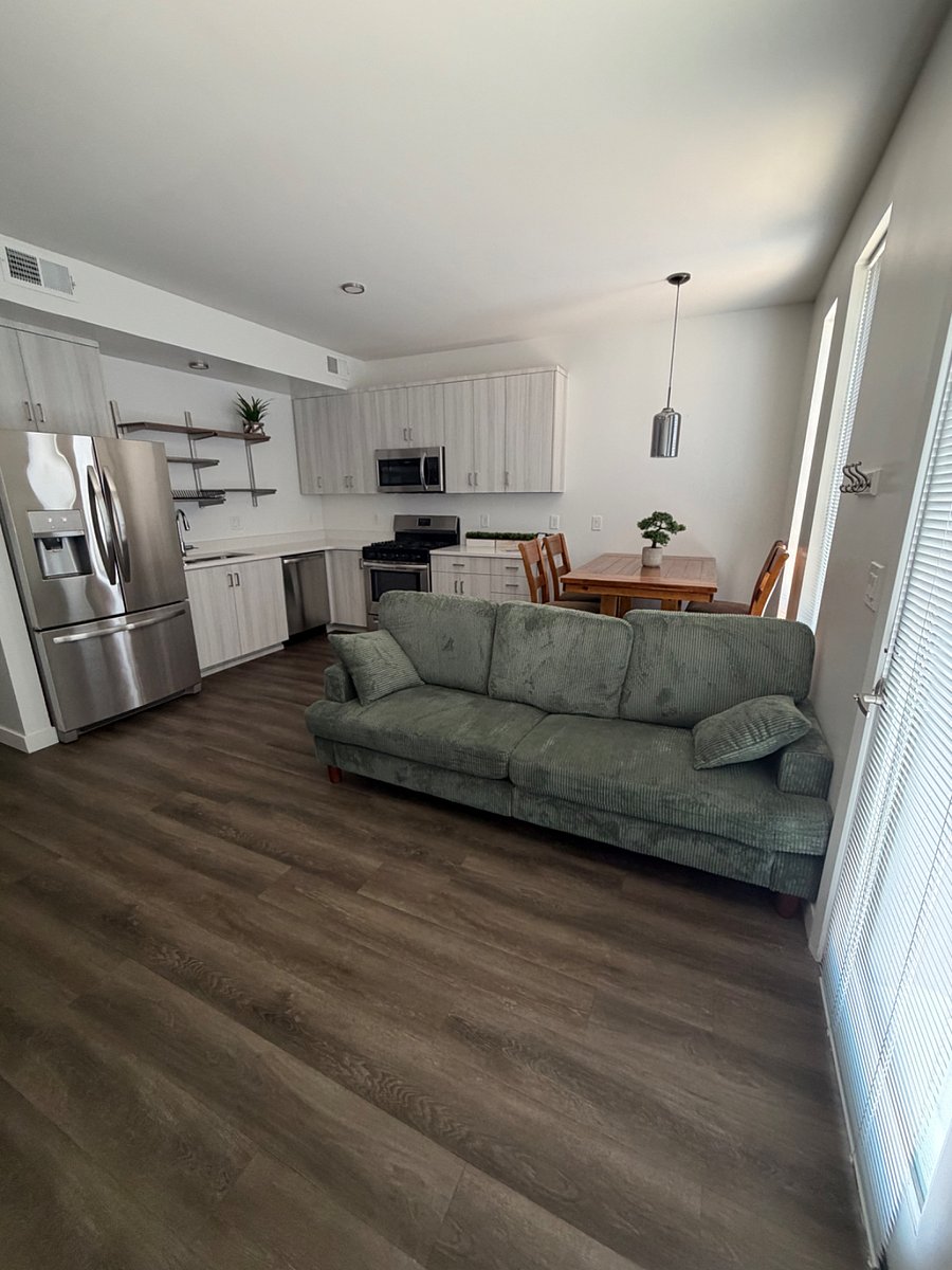 Furnished Finder property 1013157_1 photo 7