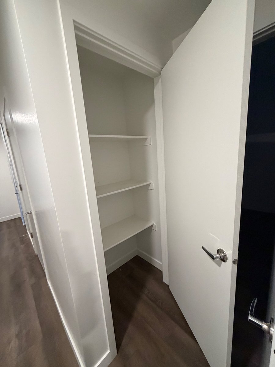 Furnished Finder property 1013157_1 photo 10