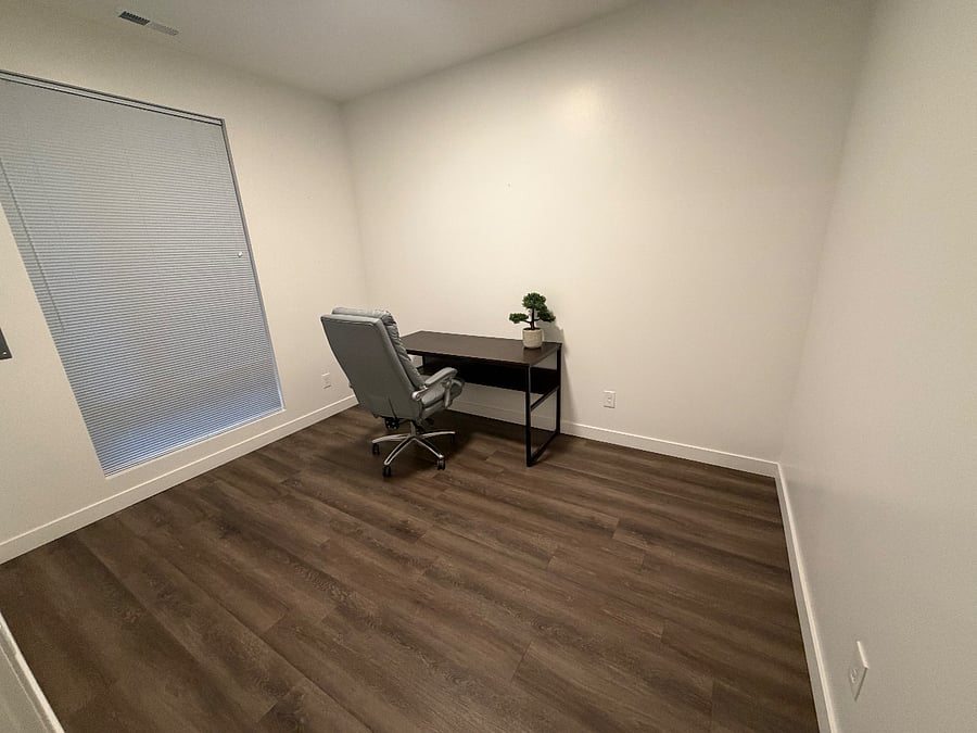 Furnished Finder property 1013157_1 photo 9