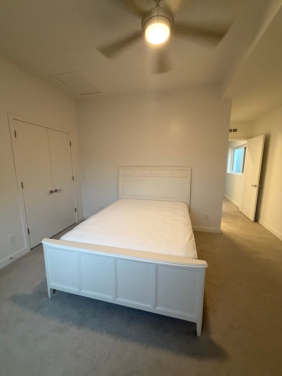 Furnished Finder property 1013157_1 photo 14