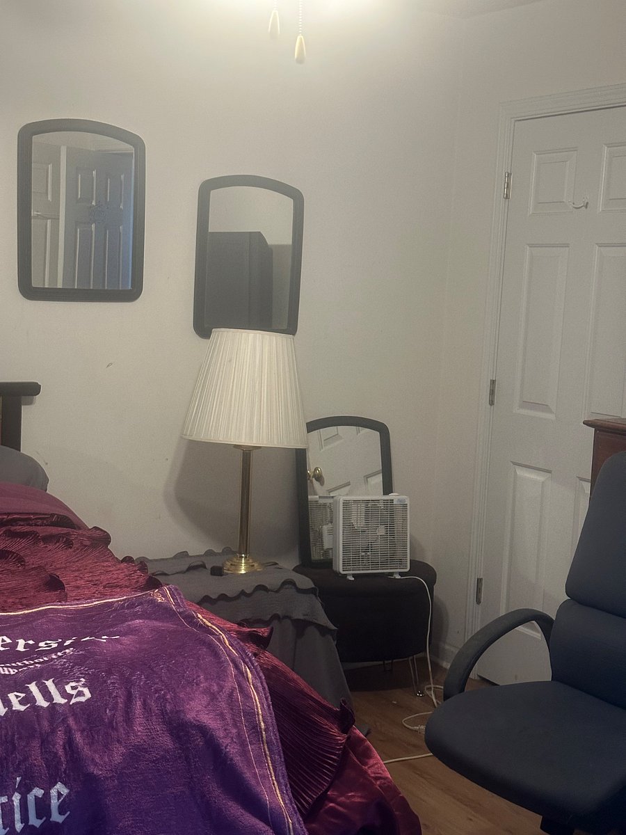 Furnished Finder property 1013158_1 photo 3