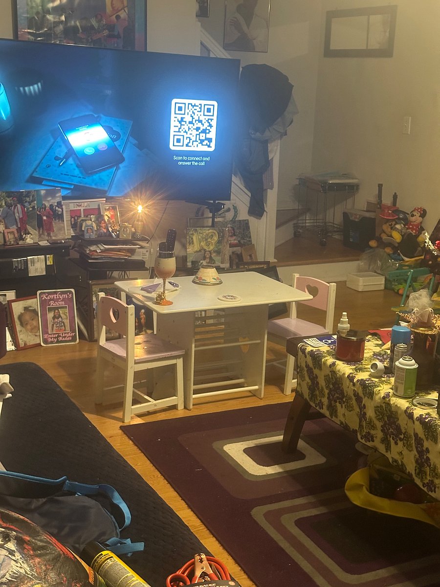 Furnished Finder property 1013158_1 photo 6