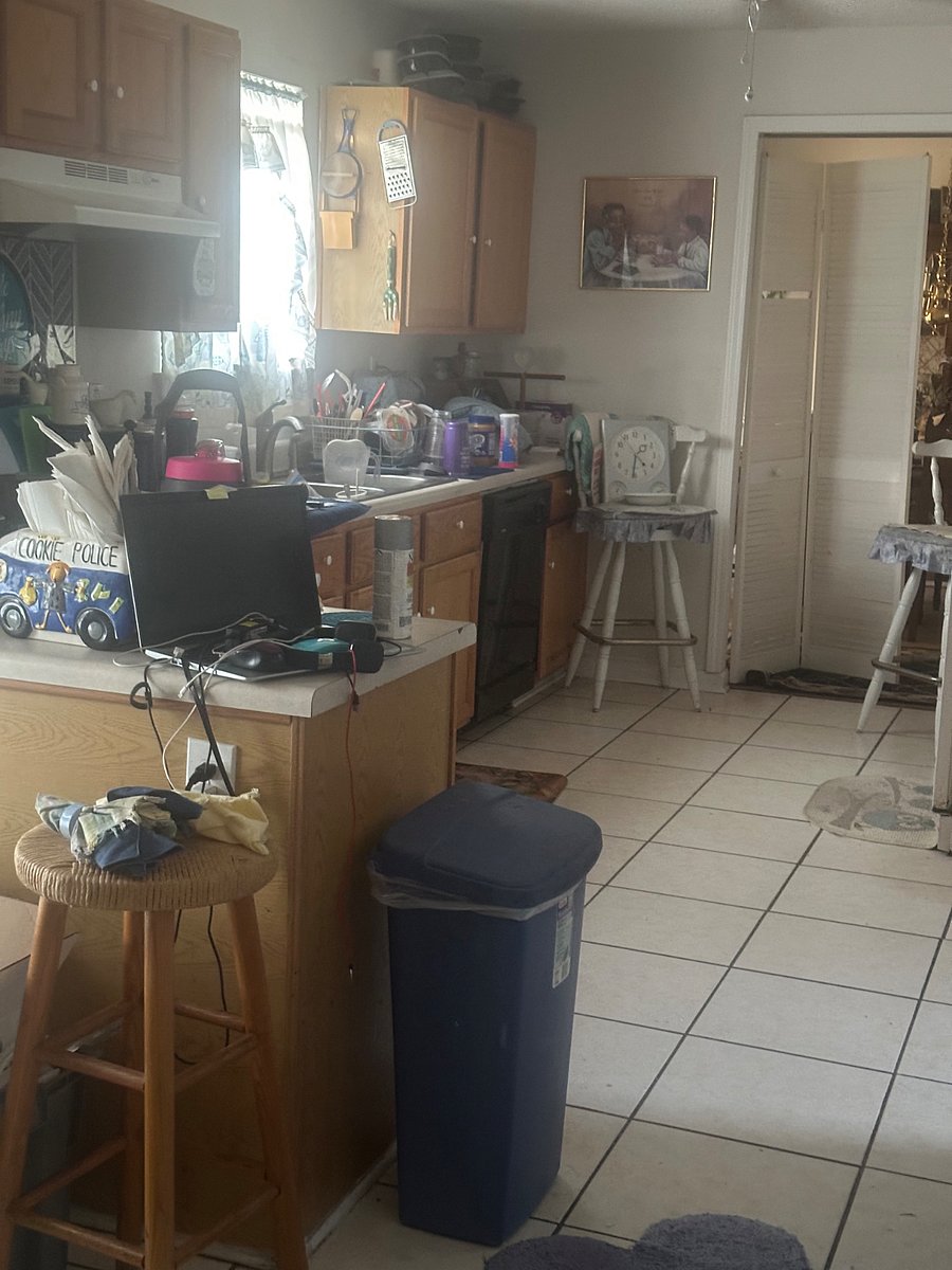 Furnished Finder property 1013158_1 photo 7