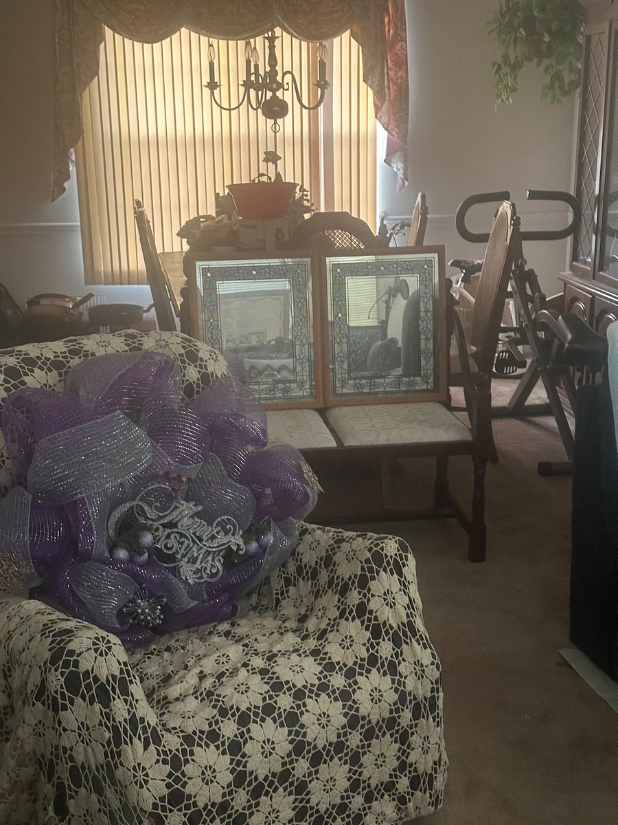 Furnished Finder property 1013158_1 photo 12
