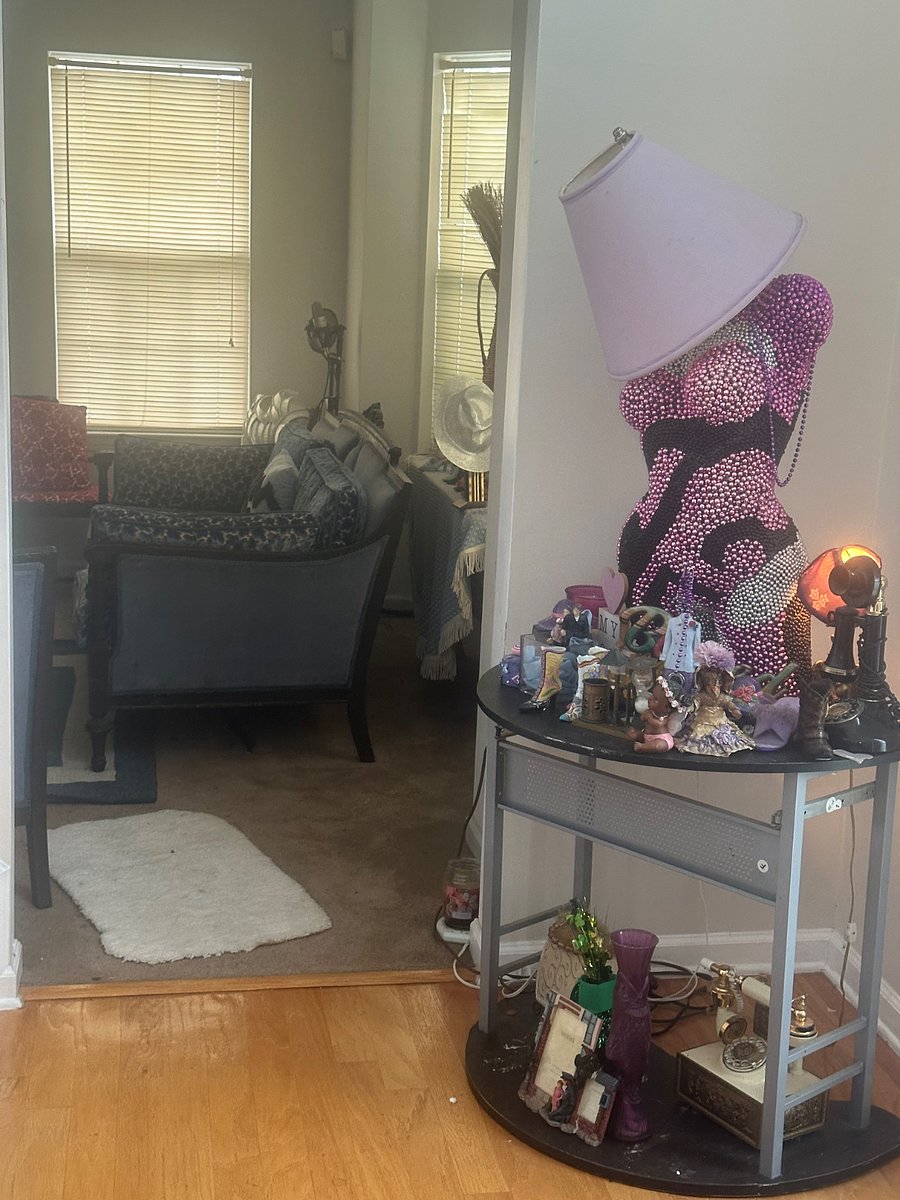 Furnished Finder property 1013158_1 photo 16