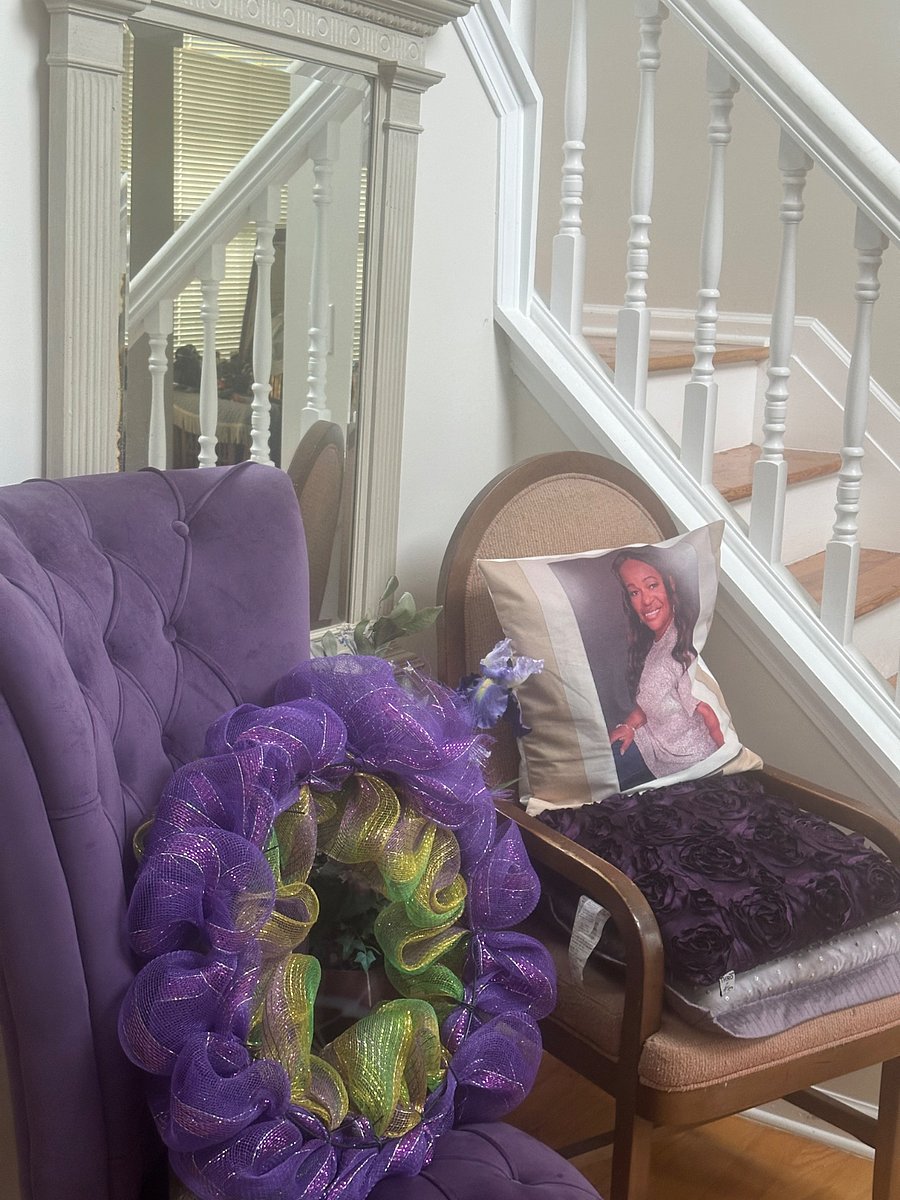 Furnished Finder property 1013158_1 photo 18