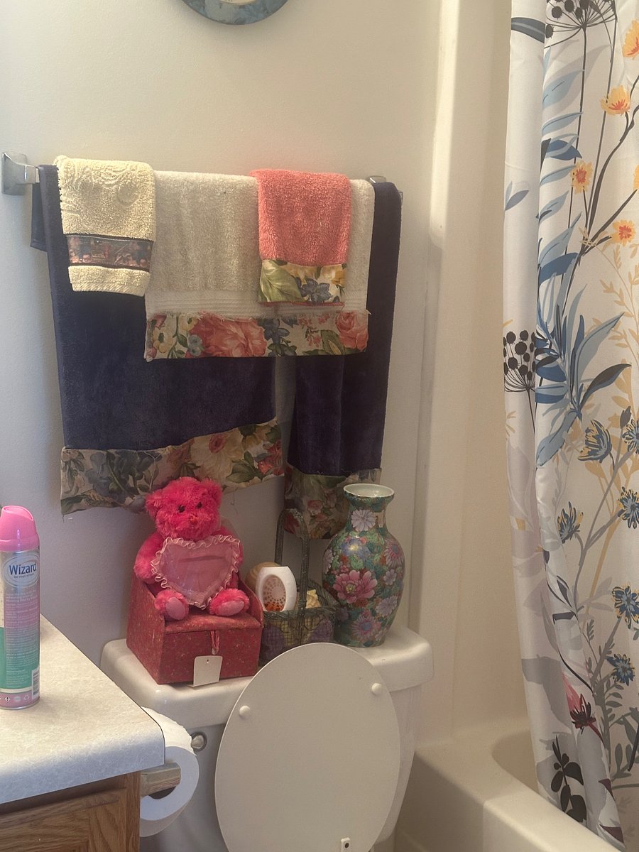 Furnished Finder property 1013158_1 photo 19