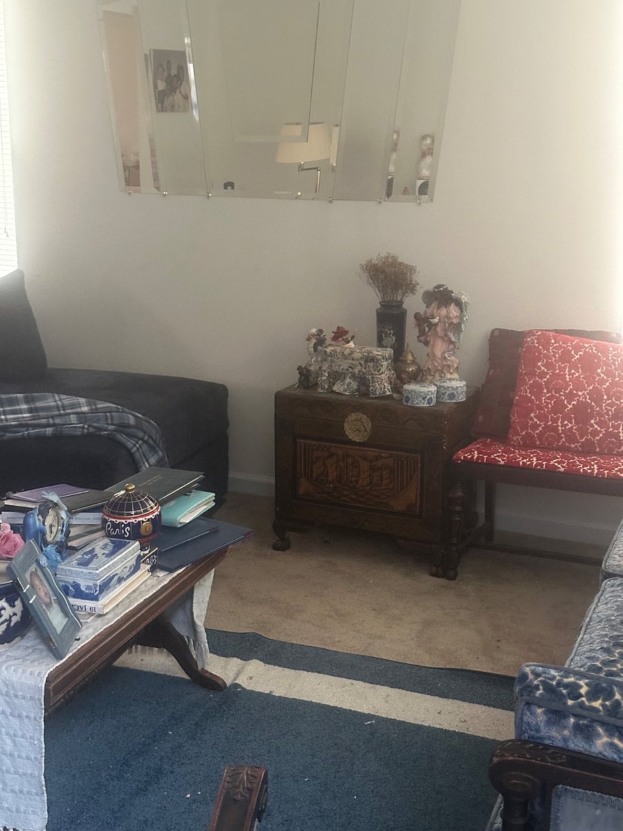 Furnished Finder property 1013158_1 photo 21