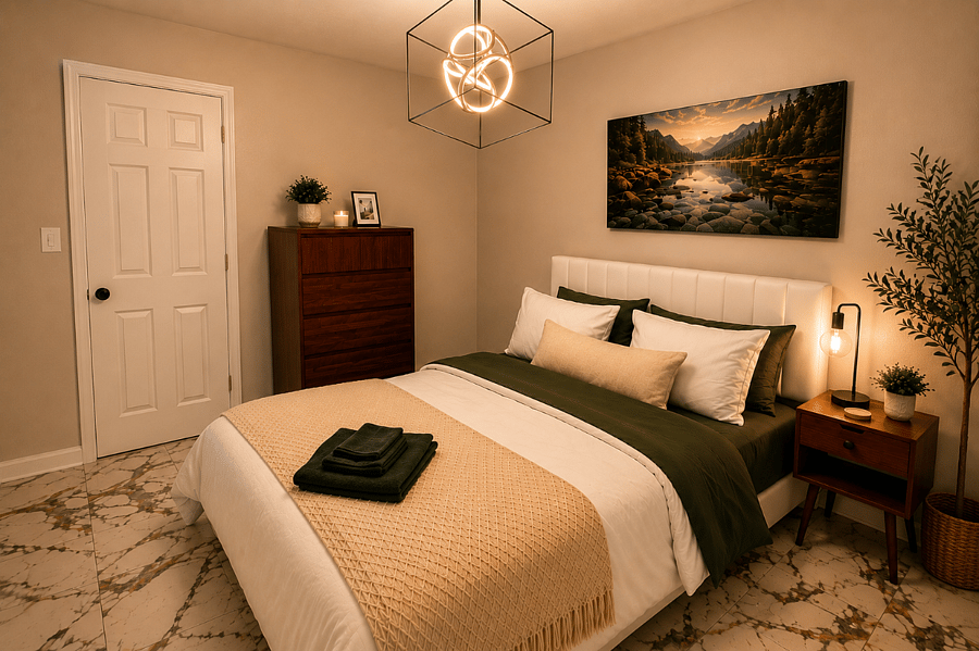 Furnished Finder property 1013159_1 photo 13