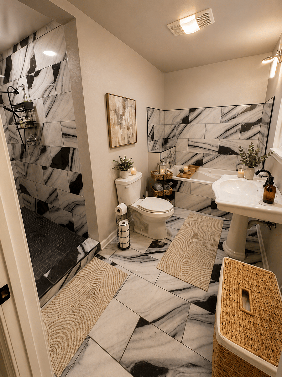 Furnished Finder property 1013159_1 photo 5