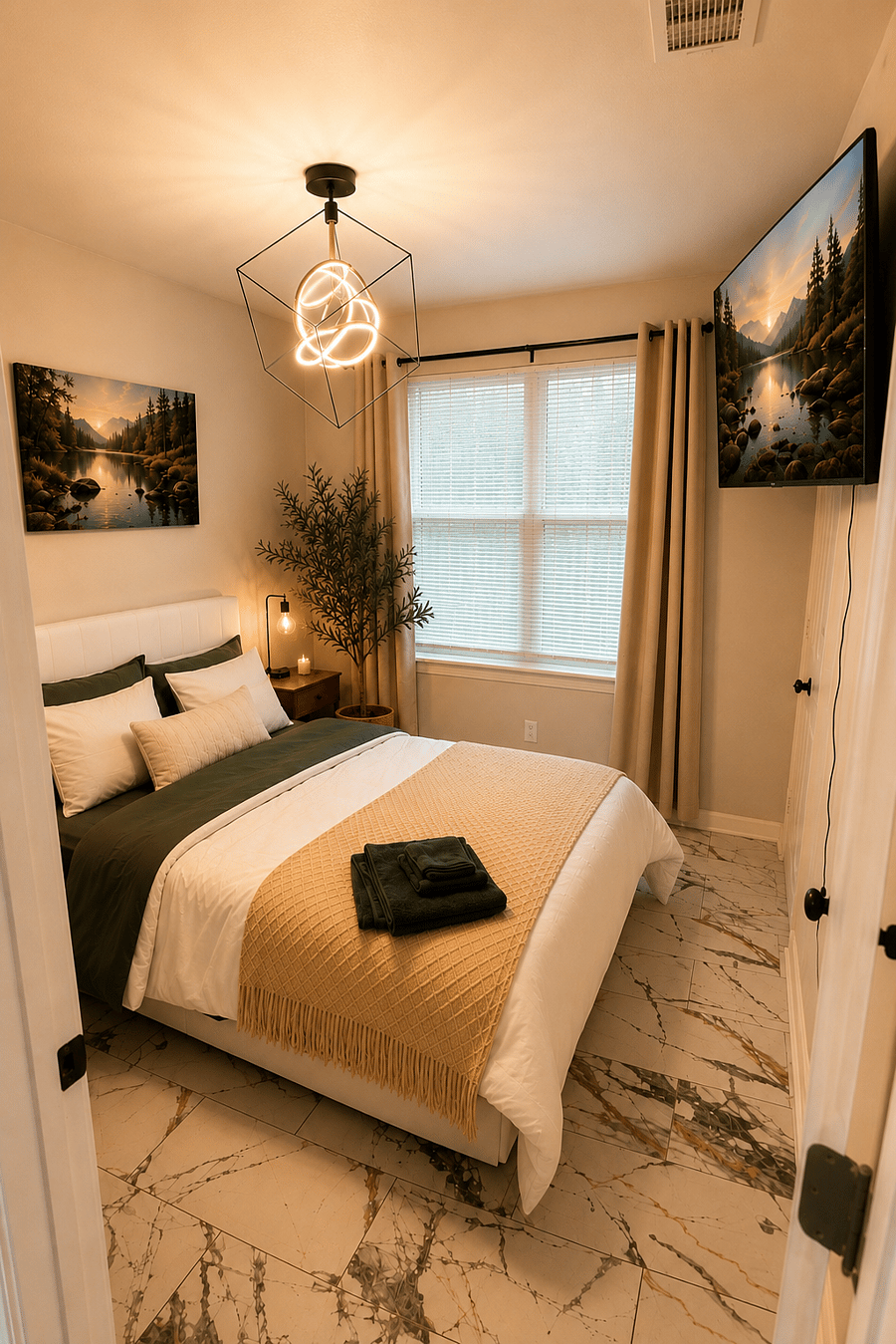 Furnished Finder property 1013159_1 photo 12