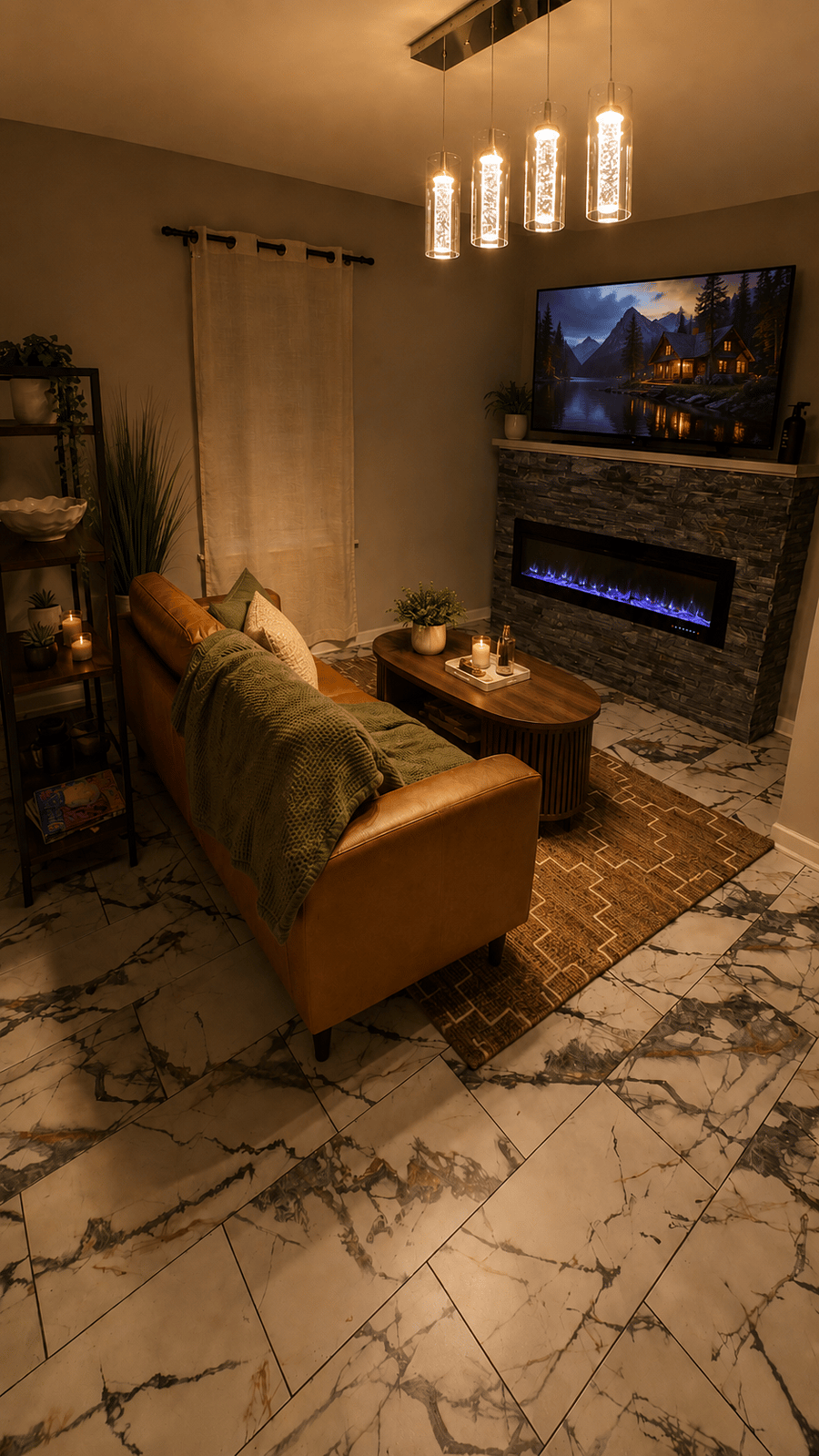 Furnished Finder property 1013159_1 photo 4