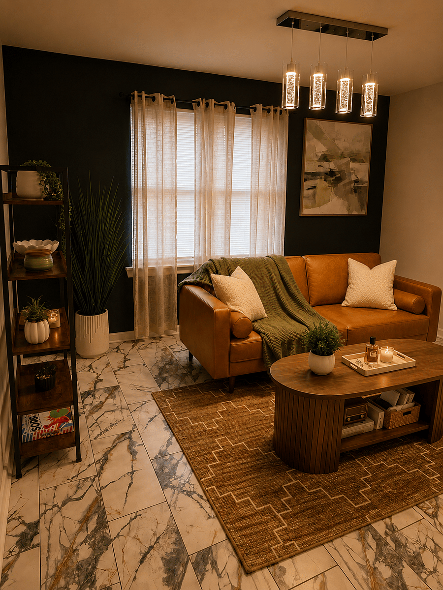 Furnished Finder property 1013159_1 photo 3