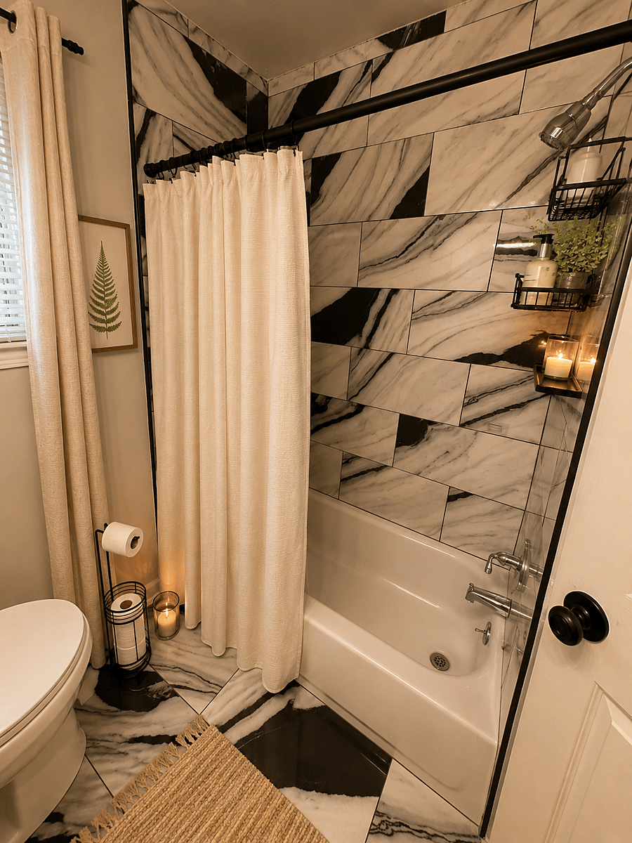 Furnished Finder property 1013159_1 photo 16