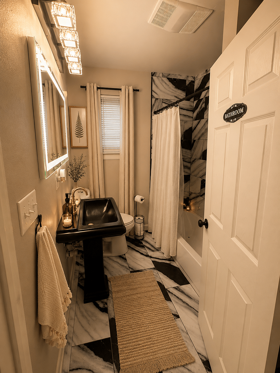 Furnished Finder property 1013159_1 photo 14