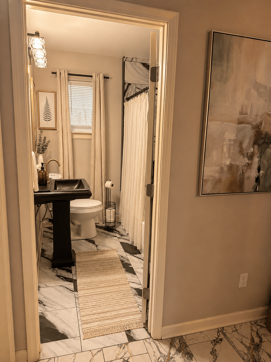 Furnished Finder property 1013159_1 photo 15