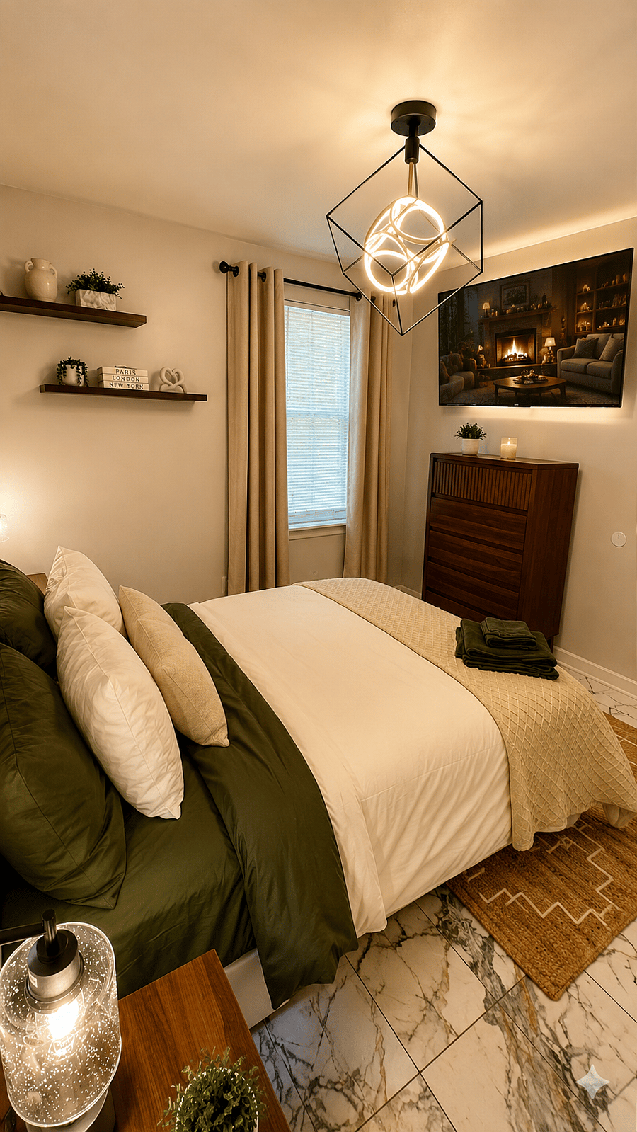 Furnished Finder property 1013159_1 photo 19