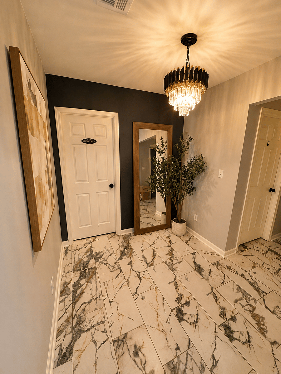 Furnished Finder property 1013159_1 photo 20