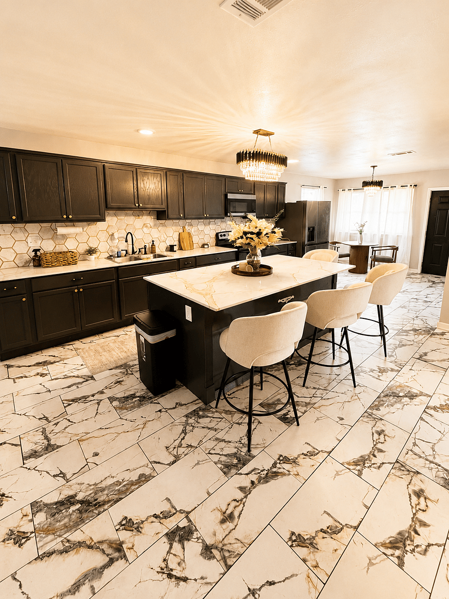 Furnished Finder property 1013159_1 photo 9