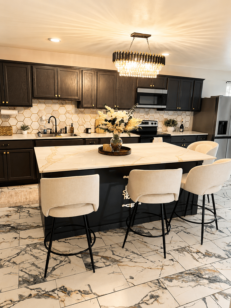 Furnished Finder property 1013159_1 photo 10