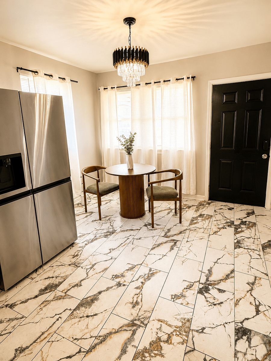 Furnished Finder property 1013159_1 photo 11