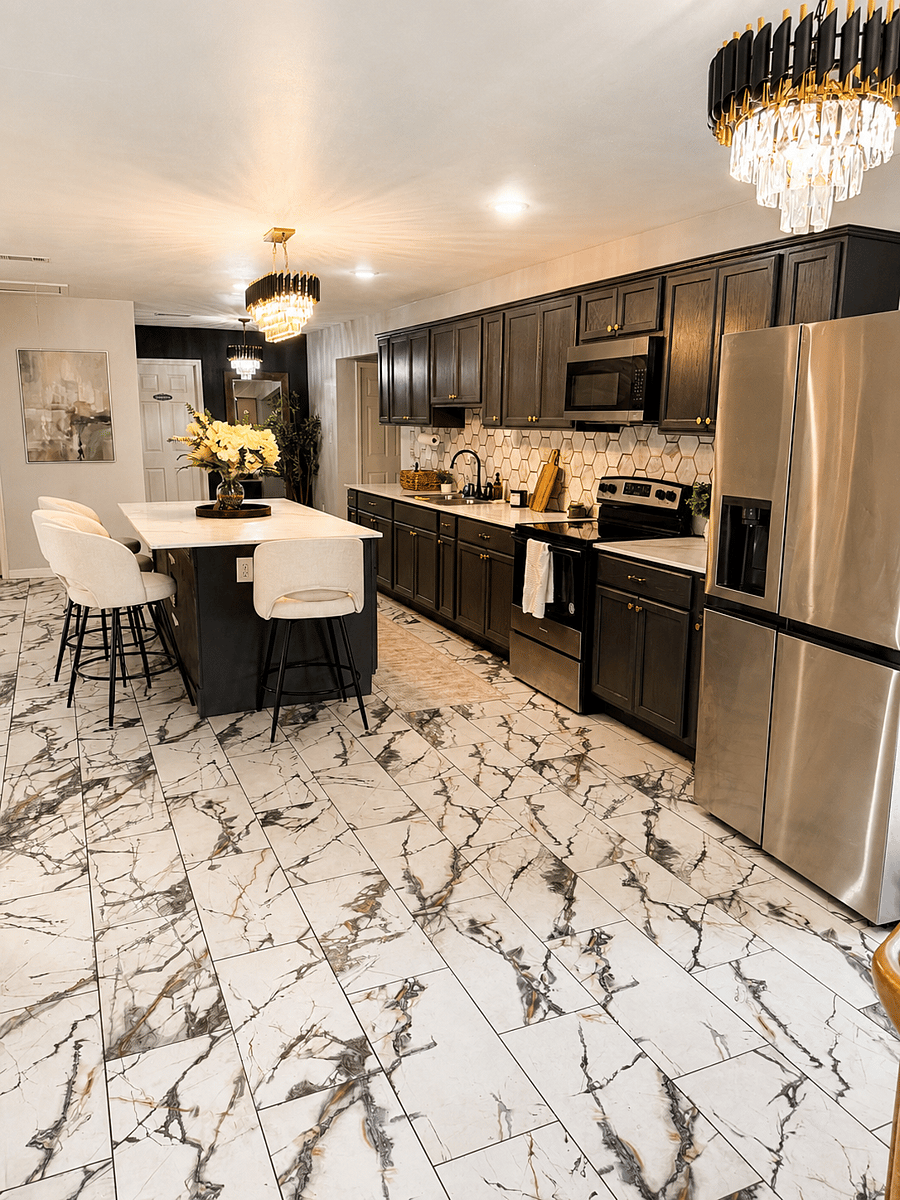 Furnished Finder property 1013159_1 photo 23