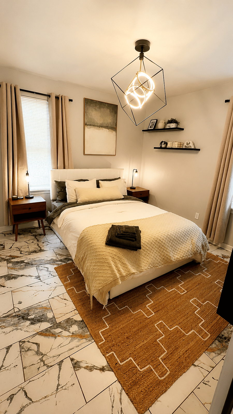 Furnished Finder property 1013159_1 photo 18